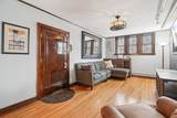3248 Emerson Avenue - Photo 7
