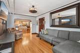 3248 Emerson Avenue - Photo 8