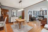 3248 Emerson Avenue - Photo 9