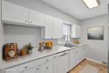 317 Snelling Avenue - Photo 16