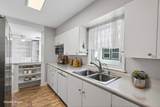 317 Snelling Avenue - Photo 18