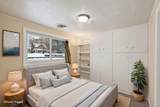 317 Snelling Avenue - Photo 32