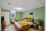 317 Snelling Avenue - Photo 42