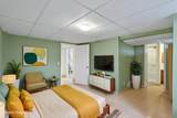 317 Snelling Avenue - Photo 44
