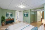 317 Snelling Avenue - Photo 45