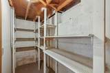 317 Snelling Avenue - Photo 53