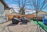 523 4th Avenue - Photo 33