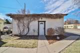 523 4th Avenue - Photo 34