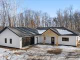 TBD Maplewood Ridge Road - Photo 1