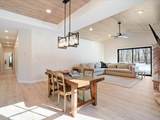 TBD Maplewood Ridge Road - Photo 10
