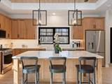 TBD Maplewood Ridge Road - Photo 11
