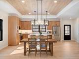 TBD Maplewood Ridge Road - Photo 12