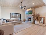 TBD Maplewood Ridge Road - Photo 13