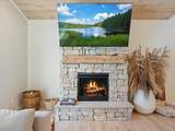 TBD Maplewood Ridge Road - Photo 14