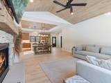 TBD Maplewood Ridge Road - Photo 15