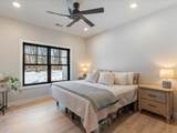TBD Maplewood Ridge Road - Photo 16