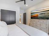 TBD Maplewood Ridge Road - Photo 17