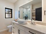 TBD Maplewood Ridge Road - Photo 18