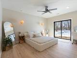 TBD Maplewood Ridge Road - Photo 19