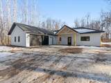 TBD Maplewood Ridge Road - Photo 2