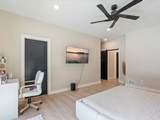 TBD Maplewood Ridge Road - Photo 20