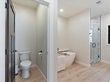 TBD Maplewood Ridge Road - Photo 21
