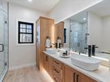 TBD Maplewood Ridge Road - Photo 22