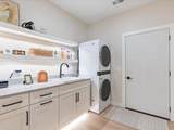 TBD Maplewood Ridge Road - Photo 24