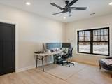 TBD Maplewood Ridge Road - Photo 25