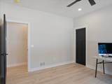 TBD Maplewood Ridge Road - Photo 26