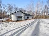 TBD Maplewood Ridge Road - Photo 27