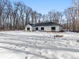 TBD Maplewood Ridge Road - Photo 28
