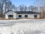 TBD Maplewood Ridge Road - Photo 29