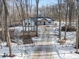 TBD Maplewood Ridge Road - Photo 30