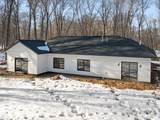 TBD Maplewood Ridge Road - Photo 31