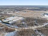 TBD Maplewood Ridge Road - Photo 33