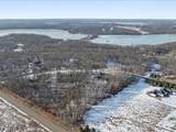 TBD Maplewood Ridge Road - Photo 34