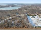 TBD Maplewood Ridge Road - Photo 35