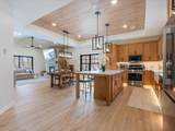 TBD Maplewood Ridge Road - Photo 4