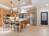 TBD Maplewood Ridge Road - Photo 5