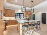 TBD Maplewood Ridge Road - Photo 6