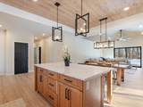 TBD Maplewood Ridge Road - Photo 7