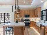TBD Maplewood Ridge Road - Photo 8
