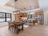 TBD Maplewood Ridge Road - Photo 9