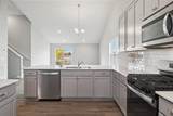 17492 Dulles Lane - Photo 11