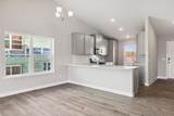 17492 Dulles Lane - Photo 14