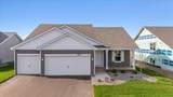 17492 Dulles Lane - Photo 2