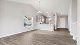 17492 Dulles Lane - Photo 3