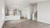 17492 Dulles Lane - Photo 4