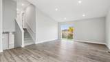 17492 Dulles Lane - Photo 5